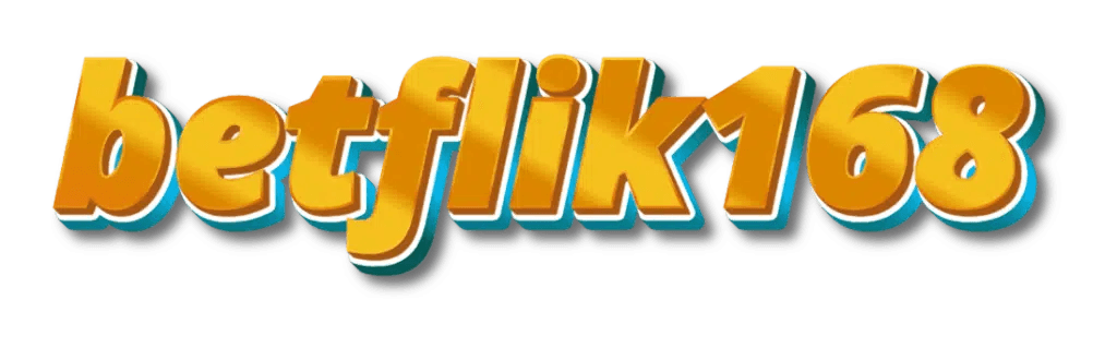 betflik168 สล็อตวอเลท กับ 8 อันดับ สล็อต ฝากถอน true wallet เว็บตรง