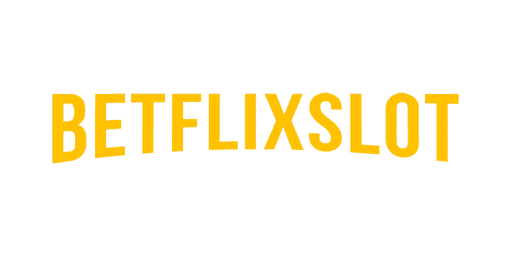 betflik168 4 betflix slot