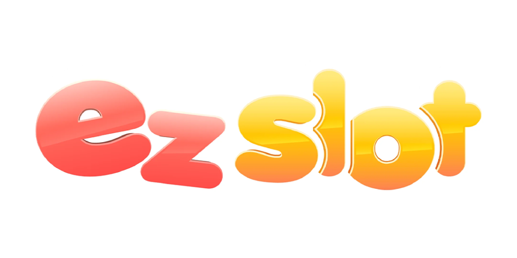 betflik168 7 ezslot