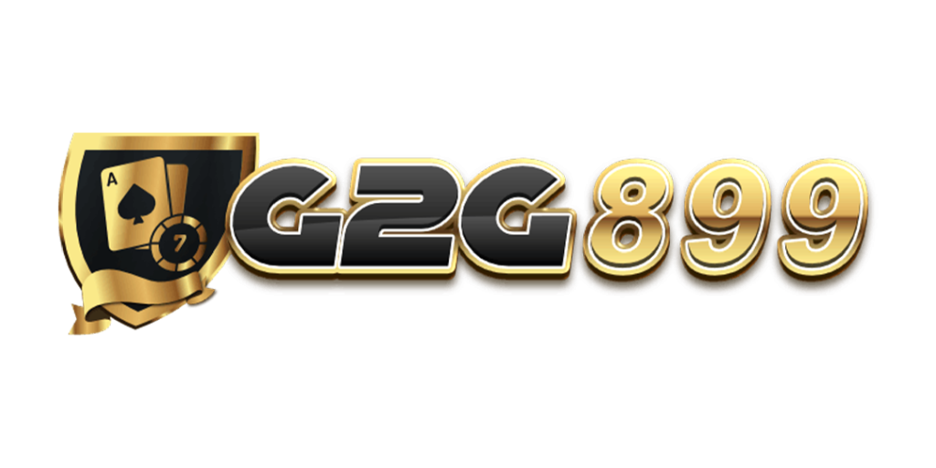 betflik168 6 g2g899