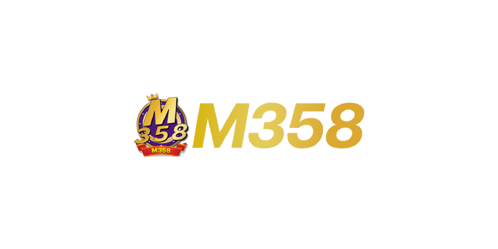betflik168 8 m358