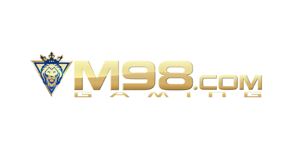 betflik168 3 m98